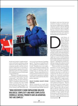 nordiclifesciencereview-20130322_001_00_00_017.pdf