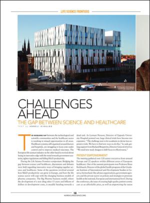 nordiclifesciencereview-20130322_001_00_00_018.pdf