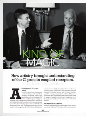 nordiclifesciencereview-20130322_001_00_00_020.pdf