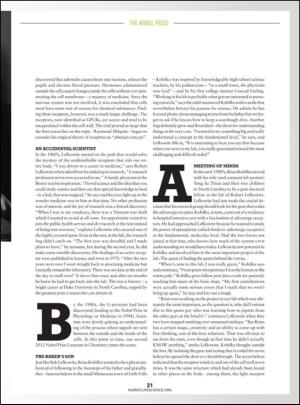 nordiclifesciencereview-20130322_001_00_00_021.pdf