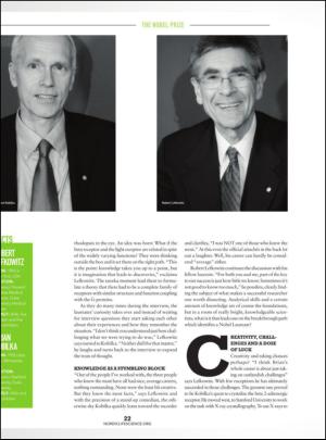 nordiclifesciencereview-20130322_001_00_00_022.pdf