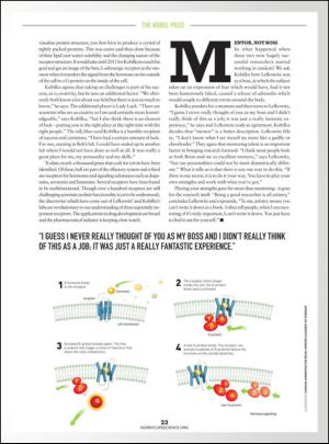 nordiclifesciencereview-20130322_001_00_00_023.pdf