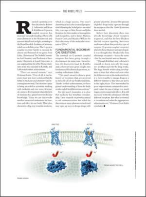 nordiclifesciencereview-20130322_001_00_00_025.pdf