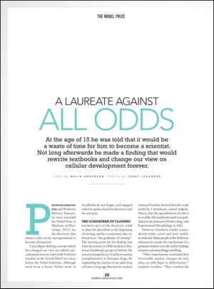 nordiclifesciencereview-20130322_001_00_00_026.pdf