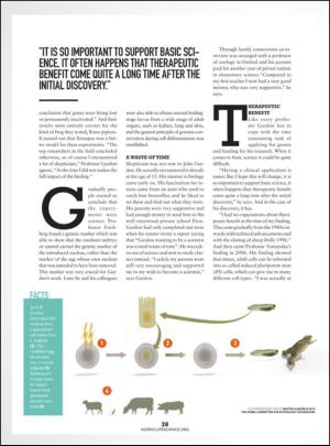 nordiclifesciencereview-20130322_001_00_00_028.pdf