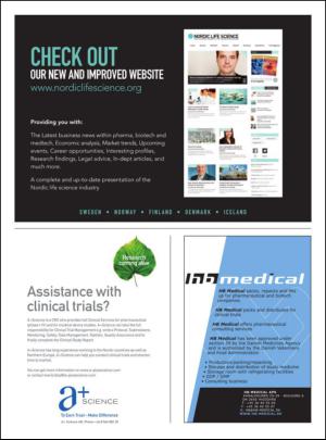 nordiclifesciencereview-20130322_001_00_00_029.pdf