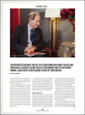 nordiclifesciencereview-20130322_001_00_00_030.pdf