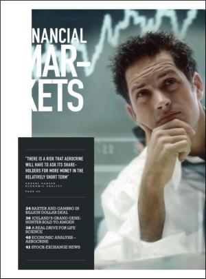 nordiclifesciencereview-20130322_001_00_00_033.pdf