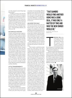 nordiclifesciencereview-20130322_001_00_00_035.pdf