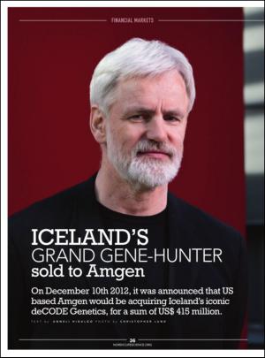 nordiclifesciencereview-20130322_001_00_00_036.pdf