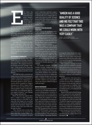 nordiclifesciencereview-20130322_001_00_00_037.pdf