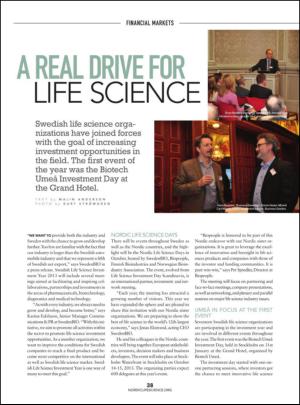 nordiclifesciencereview-20130322_001_00_00_038.pdf
