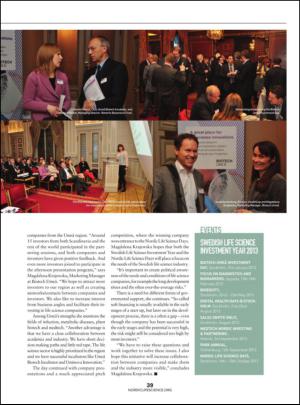 nordiclifesciencereview-20130322_001_00_00_039.pdf