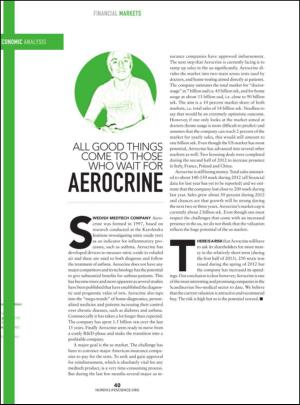 nordiclifesciencereview-20130322_001_00_00_040.pdf