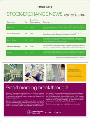 nordiclifesciencereview-20130322_001_00_00_041.pdf