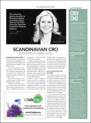 nordiclifesciencereview-20130322_001_00_00_043.pdf