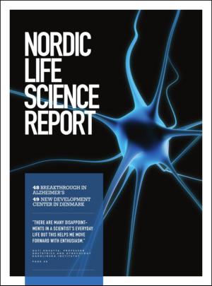 nordiclifesciencereview-20130322_001_00_00_047.pdf