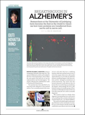nordiclifesciencereview-20130322_001_00_00_048.pdf