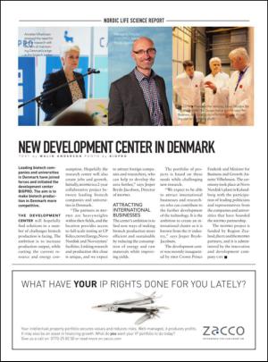 nordiclifesciencereview-20130322_001_00_00_049.pdf