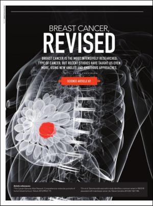 nordiclifesciencereview-20130322_001_00_00_050.pdf