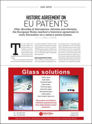 nordiclifesciencereview-20130322_001_00_00_056.pdf