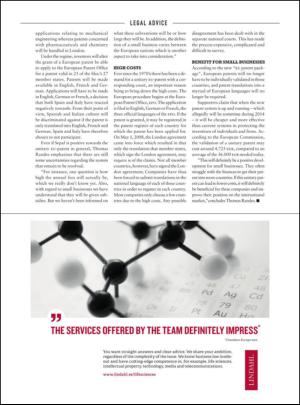 nordiclifesciencereview-20130322_001_00_00_057.pdf