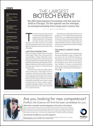 nordiclifesciencereview-20130322_001_00_00_058.pdf