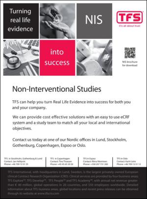 nordiclifesciencereview-20130322_001_00_00_060.pdf