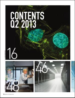 nordiclifesciencereview-20130807_002_00_00_004.pdf