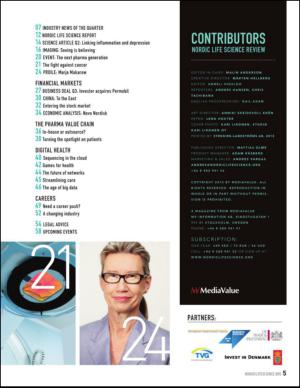 nordiclifesciencereview-20130807_002_00_00_005.pdf