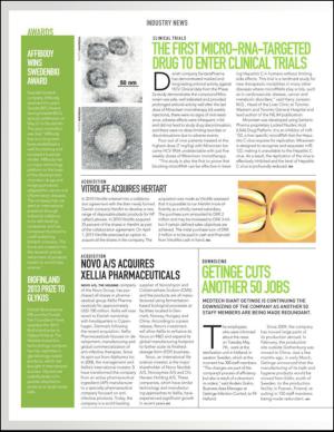 nordiclifesciencereview-20130807_002_00_00_008.pdf