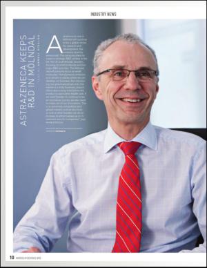 nordiclifesciencereview-20130807_002_00_00_010.pdf