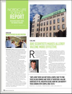 nordiclifesciencereview-20130807_002_00_00_012.pdf