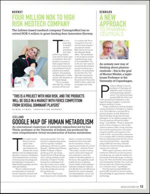 nordiclifesciencereview-20130807_002_00_00_013.pdf