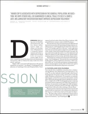 nordiclifesciencereview-20130807_002_00_00_015.pdf