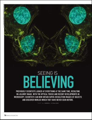 nordiclifesciencereview-20130807_002_00_00_016.pdf