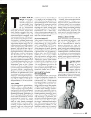 nordiclifesciencereview-20130807_002_00_00_017.pdf