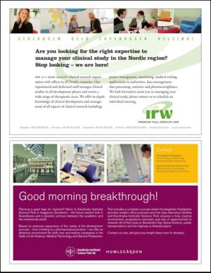nordiclifesciencereview-20130807_002_00_00_019.pdf
