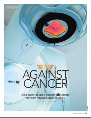 nordiclifesciencereview-20130807_002_00_00_021.pdf