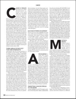 nordiclifesciencereview-20130807_002_00_00_022.pdf