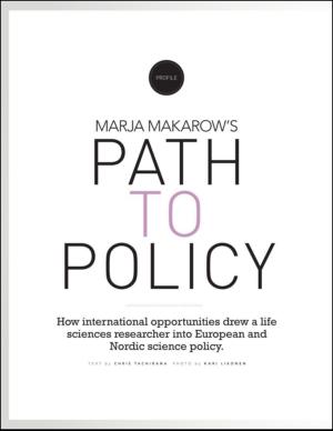 nordiclifesciencereview-20130807_002_00_00_024.pdf