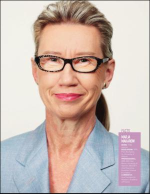 nordiclifesciencereview-20130807_002_00_00_025.pdf
