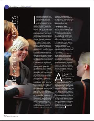 nordiclifesciencereview-20130807_002_00_00_032.pdf