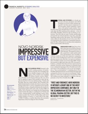 nordiclifesciencereview-20130807_002_00_00_034.pdf