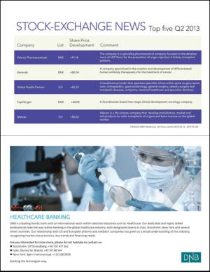 nordiclifesciencereview-20130807_002_00_00_035.pdf