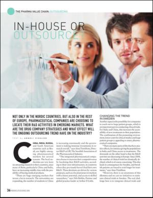 nordiclifesciencereview-20130807_002_00_00_036.pdf