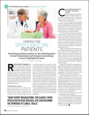 nordiclifesciencereview-20130807_002_00_00_038.pdf