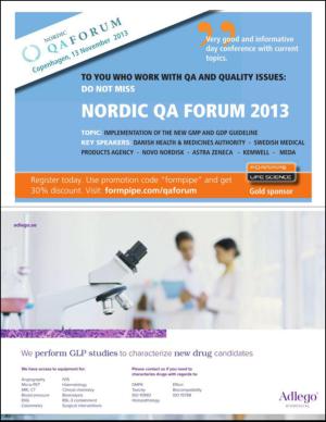 nordiclifesciencereview-20130807_002_00_00_039.pdf