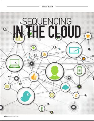 nordiclifesciencereview-20130807_002_00_00_040.pdf