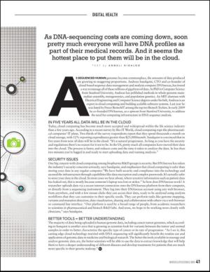 nordiclifesciencereview-20130807_002_00_00_041.pdf